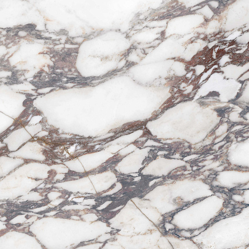 Керамогранит 010400001463 Marble viola PG 01 (Марбл ) 60х60, Gracia Ceramica (Грация Керамика)