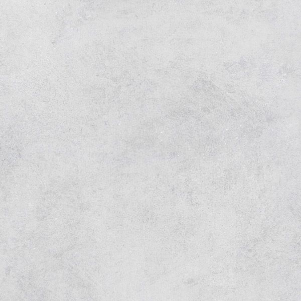 Керамогранит Гранитея G340 Taganay (Таганай) White 60х60 матовый