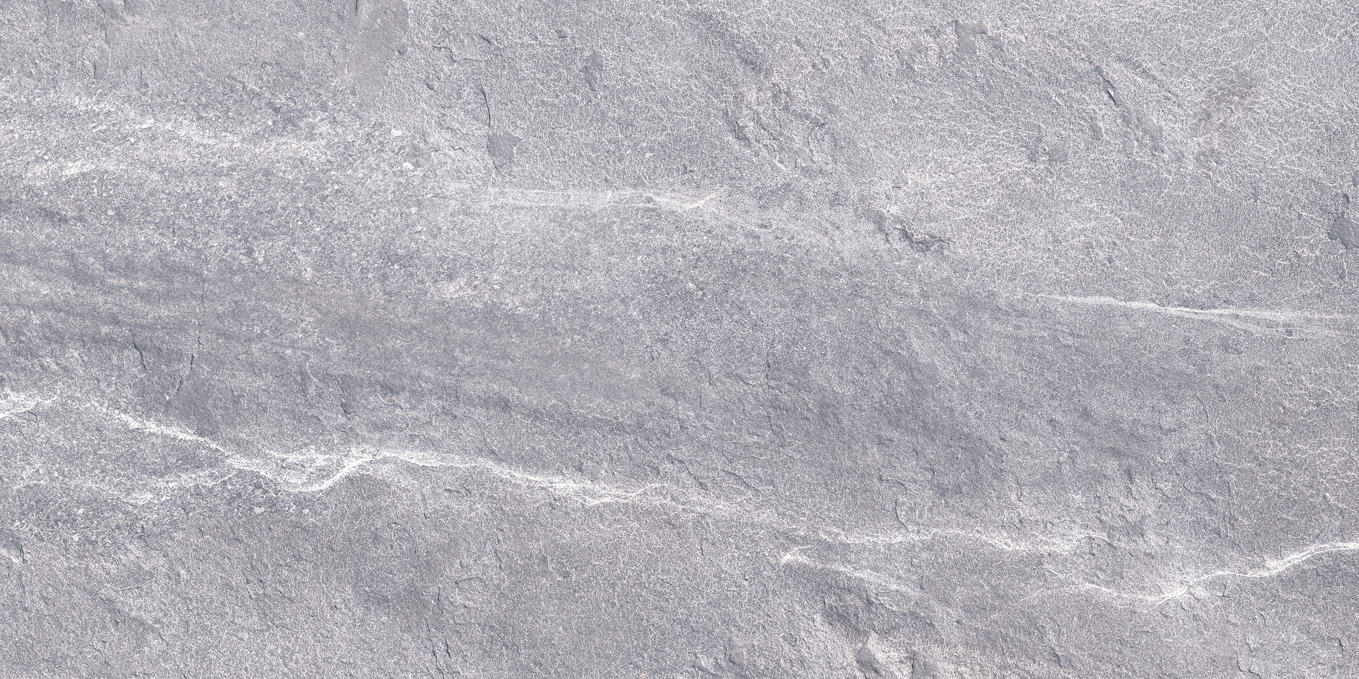 Керамогранит A17904 Stellar серый светлый рельеф 29,7х59,8, Cersanit