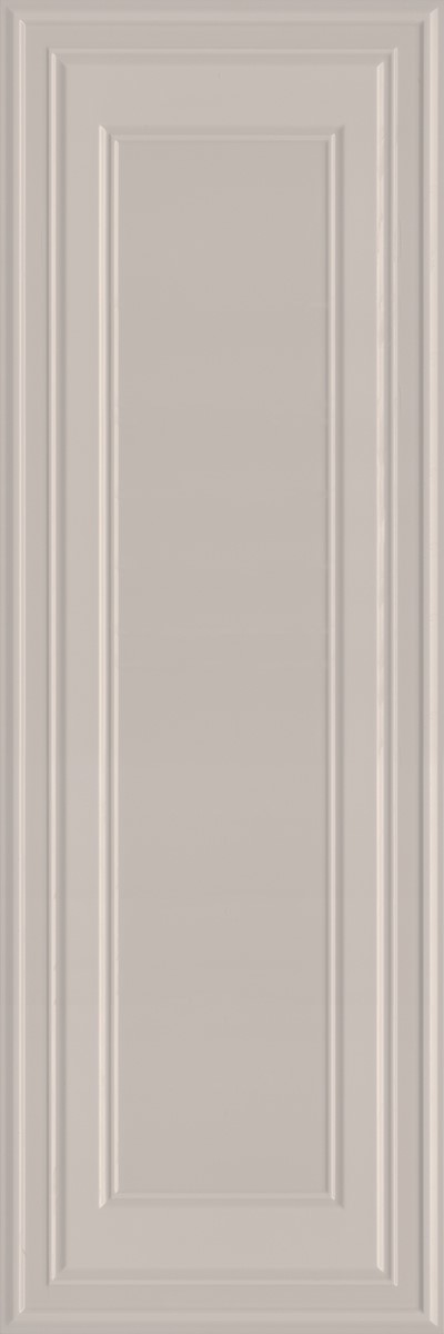 Плитка 14005R Монфорте бежевый панель матовый обрезной 40x120x1,2, Kerama Marazzi (Керама Марацци)