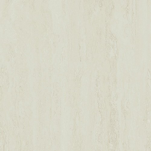 10400000681 Regina beige PG 01 глянцевый керамогранит 45х45, Gracia Ceramica