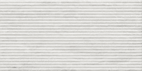 Плитка 010100001781 Travertine grey wall 03 (Травертин ) 30х60, Gracia Ceramica (Грация Керамика)