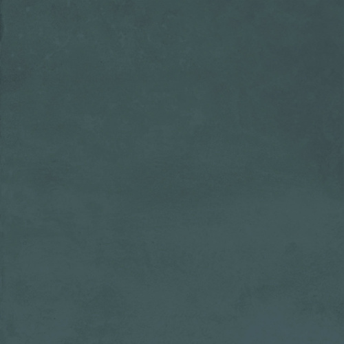 Плитка KM1515B0030N Фес бирюзовый тёмный глянцевый 15x15x0,77, Kerama Marazzi (Керама Марацци)