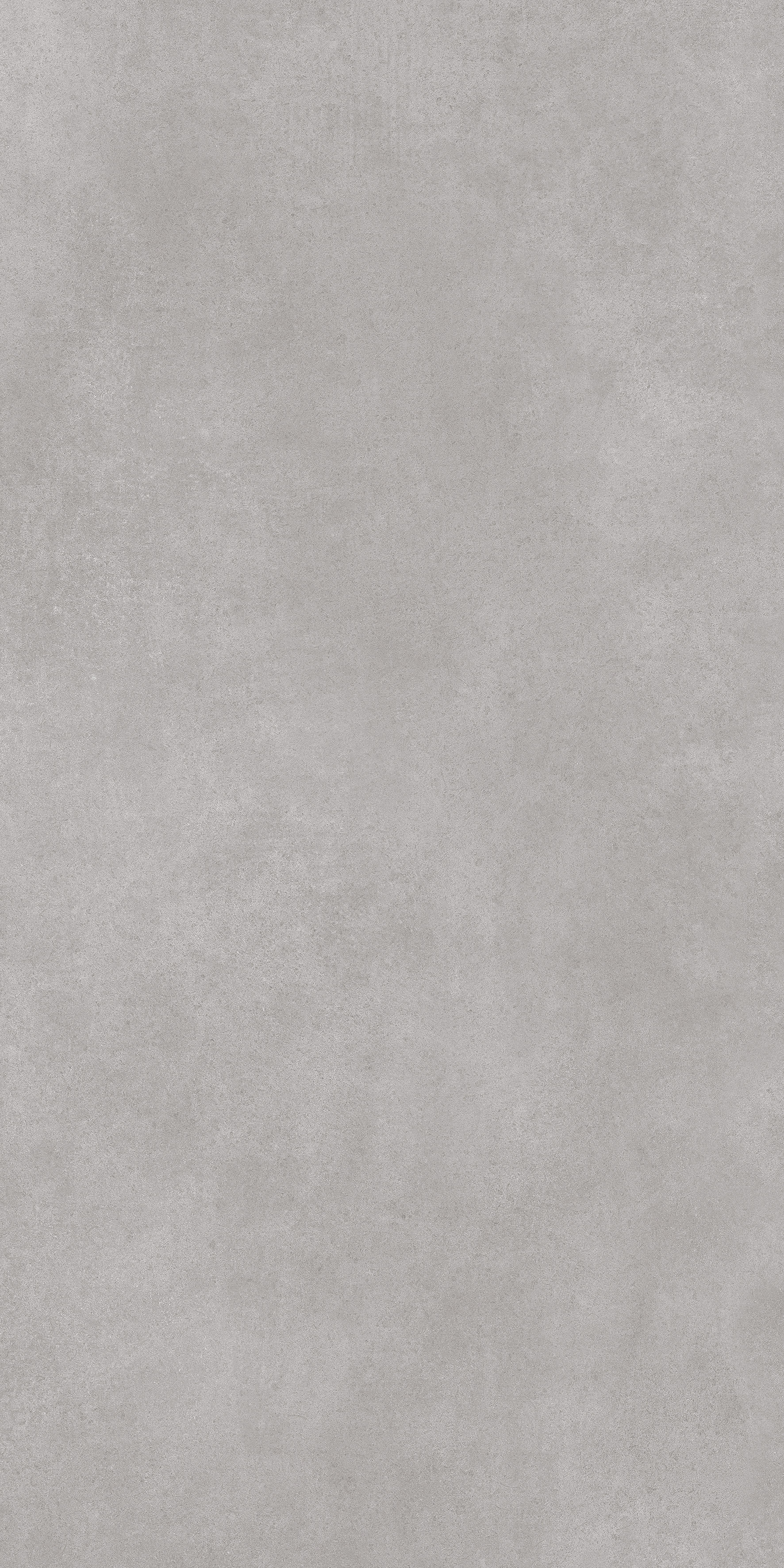 Керамогранит A17425 Valmonte (Вальмонт) серый светлый ректификат 60х120, Cersanit