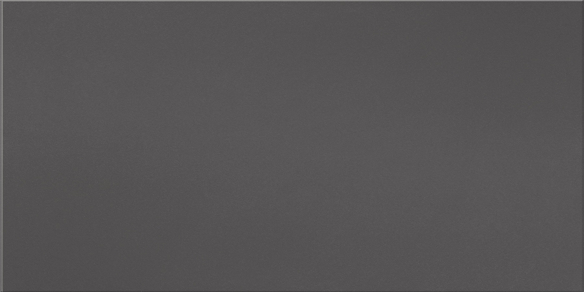 Керамогранит Уральский гранит UF013 черный 120х60 матовый