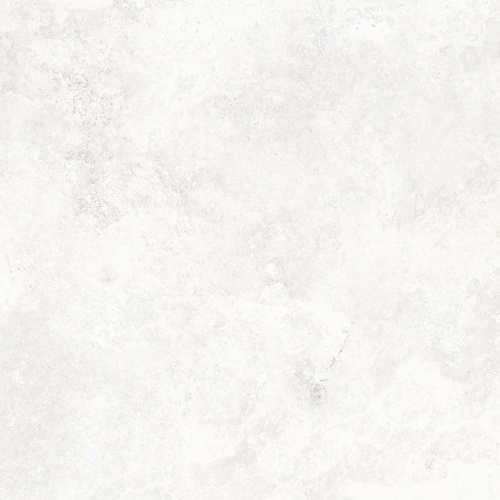 Керамогранит LP6060G0081R Antico Pearl матовый 59,5х59,5, Laparet