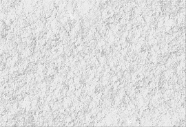 503971201 Арго Бьянка серый плитка для стен 27,8х40,5, Azori
