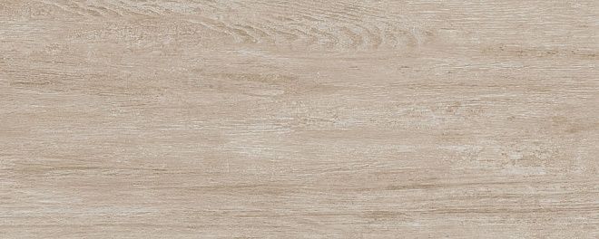 Керамогранит SG412820N Акация бежевый 20,1x50,2x0,85, Kerama Marazzi (Керама Марацци)