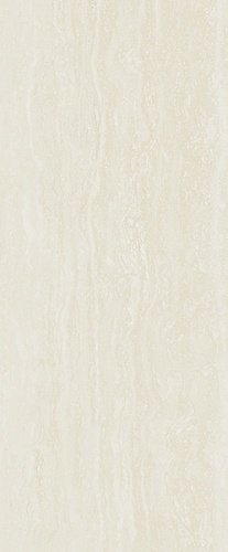 10100000825 Regina beige wall 01 глянцевая плитка для стен 25х60, Gracia Ceramica