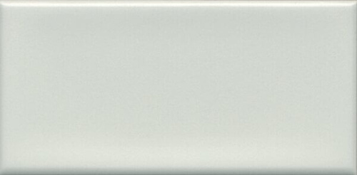 Плитка 16079 Тортона зеленый светлый матовый 7,4x15x0,69, Kerama Marazzi (Керама Марацци)