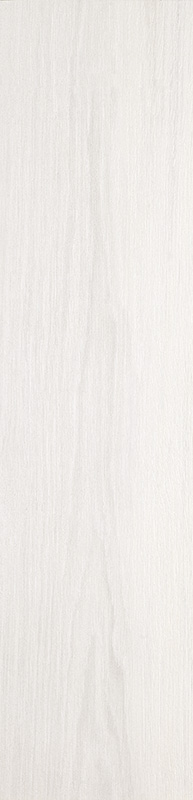 SG701100R Фрегат белый обрезной КГ 20х80, Керама Марацци