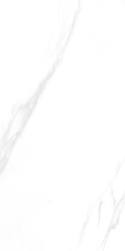 Керамогранит Ceradim Carrara Excellent Silver Матовый 60х120, Ceradim