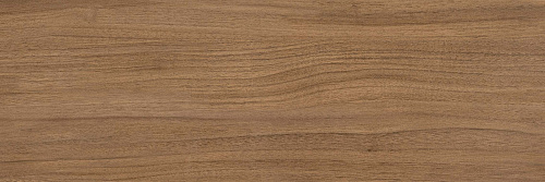 Керамогранит 010400001351 Kavkaz brown PG 01 (Кавказ ) 20х60, Gracia Ceramica (Грация Керамика)
