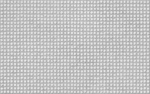 10100001559 Ритм сер низ 02 плитка для стен 25х40, Gracia Ceramica