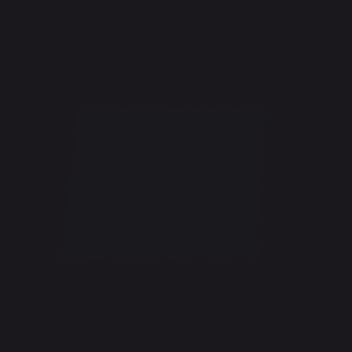 Плитка 17013 Граньяно чёрный глянцевый 15x15x0,69, Kerama Marazzi (Керама Марацци)