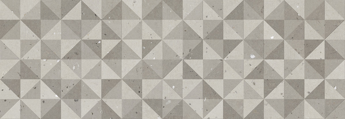 Плитка 00-00108457 Limestone (Лаймстоун) Mix Crema 24,2х70, Eletto Ceramica (Элетто Керамика)