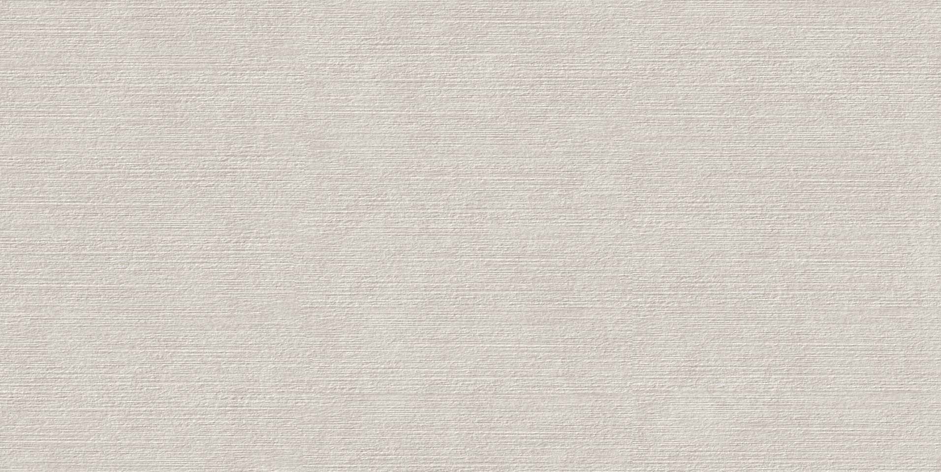 Плитка KM6012B0071R Касабланка серый светлый матовый структура обрезной 60x119,5x0,9, Kerama Marazzi (Керама Марацци)