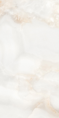 Керамогранит Granite Onix (Оникс) перла легкое лаппатирование LLR 120х59,9, Idalgo (Идальго)