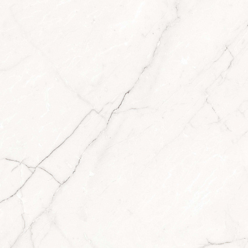 Керамогранит 010400001461 Opera white PG 01 (Опера ) 60х60, Gracia Ceramica (Грация Керамика)