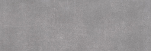 Плитка для стен ASU091 Apeks серая 25х75, Cersanit