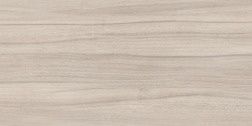 Плитка 010100001765 Walnut beige wall 01 (Волнат ) 30х60, Gracia Ceramica (Грация Керамика)