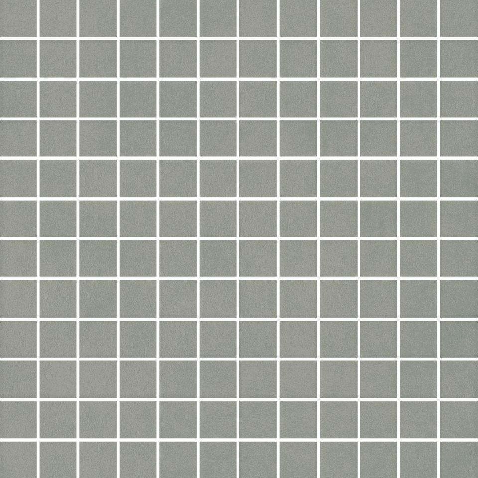 Плитка KM3030M0141N Таделакт зелёный светлый матовый 29,8x29,8x0,35, Kerama Marazzi (Керама Марацци)