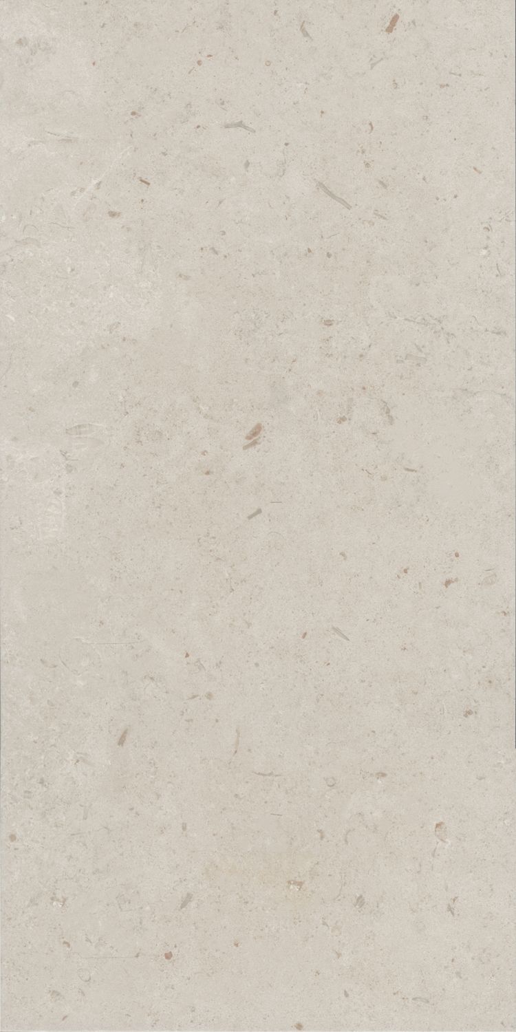 Плитка 11207R Карму бежевый матовый обрезной 30x60x0,9, Kerama Marazzi (Керама Марацци)