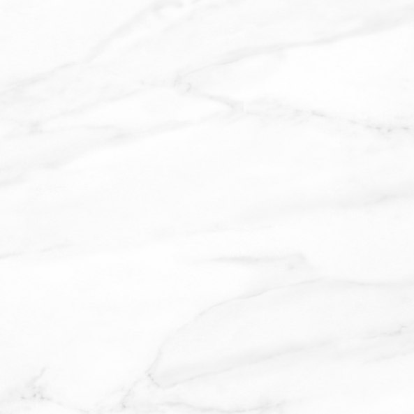 10400000962 Сапфир св керамогранит 01 матовая 40х40, Шахтинская плитка