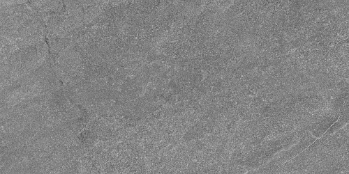 Плитка 010100001793 Stone grey wall 02 (Стоун ) 30х60, Gracia Ceramica (Грация Керамика)