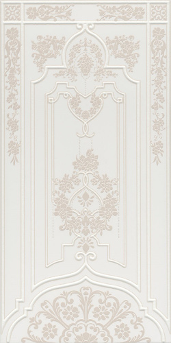 Декор VT\A642\11037R Флориан 2 матовый обрезной 30x60x0,9, Kerama Marazzi (Керама Марацци)