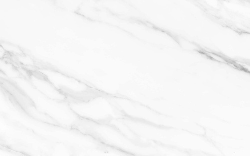 10100001571 Нова бел верх 01 плитка для стен 25х40, Gracia Ceramica