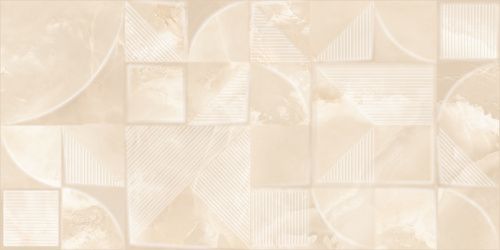 Плитка 509051101 Opale (Опал) Beige Struttura 31,5х63, Azori (Азори)