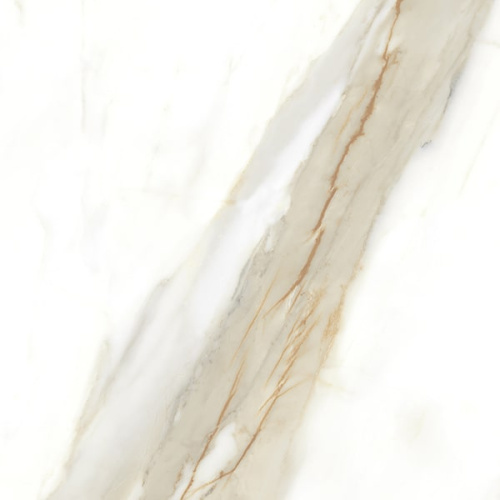 Керамогранит Гранитея G392 Neiva (Нейва) Beige 60х60 полированный