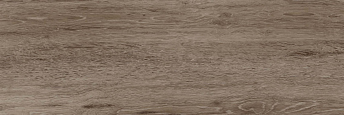 Керамогранит 010400001345 Baikal brown PG 02 (Байкал ) 20х60, Gracia Ceramica (Грация Керамика)