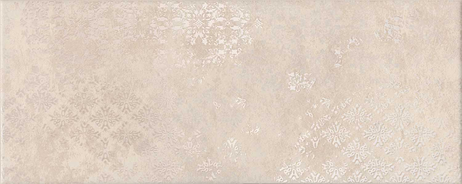 Декор OS\D294\7245 Каннареджо бежевый матовый 20x50x0,8, Kerama Marazzi (Керама Марацци)