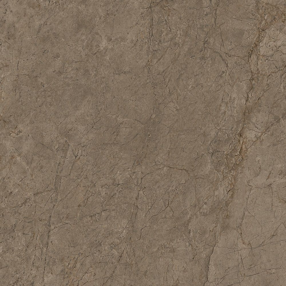 Керамогранит SG172200N Каприччо коричневый матовый 40,2x40,2x0,8, Kerama Marazzi (Керама Марацци)