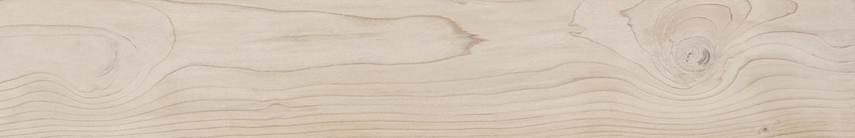 Керамогранит Granite Natura Pino (Натуро) пино структурный SR 120х19,5, Idalgo (Идальго)