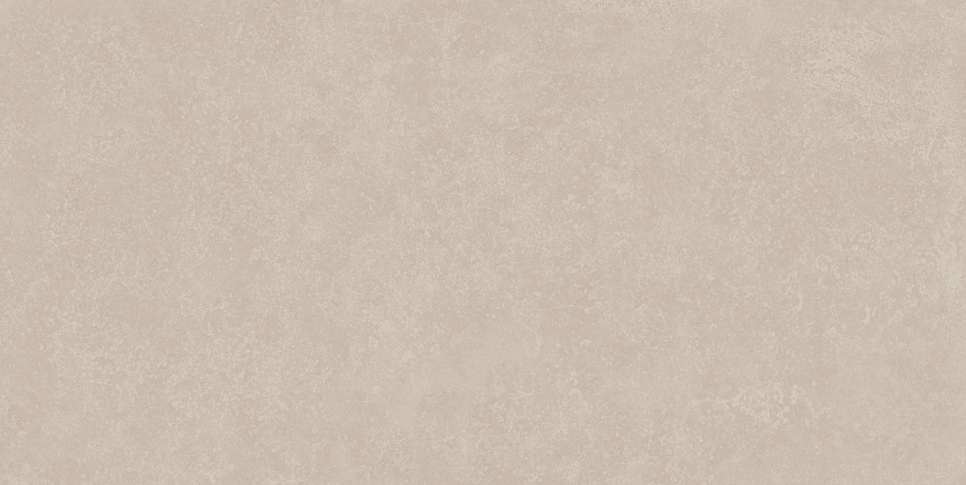 Плитка KM6012B0061R Касабланка бежевый светлый матовый обрезной 60x119,5x0,9, Kerama Marazzi (Керама Марацци)