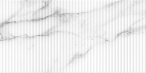 Плитка 010100001772 Carrara grey matt wall 02 (Каррара ) 30х60, Gracia Ceramica (Грация Керамика)