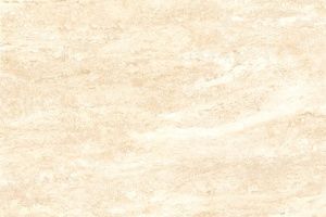 Плитка для стен 060011-730 Гармония 20х30, Нефрит -Керамика