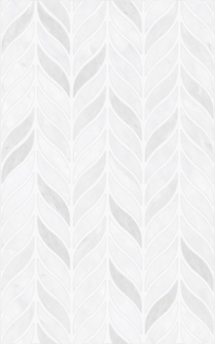 10100001147 Леона св низ 03 глянцевая плитка для стен 25х40, Gracia Ceramica