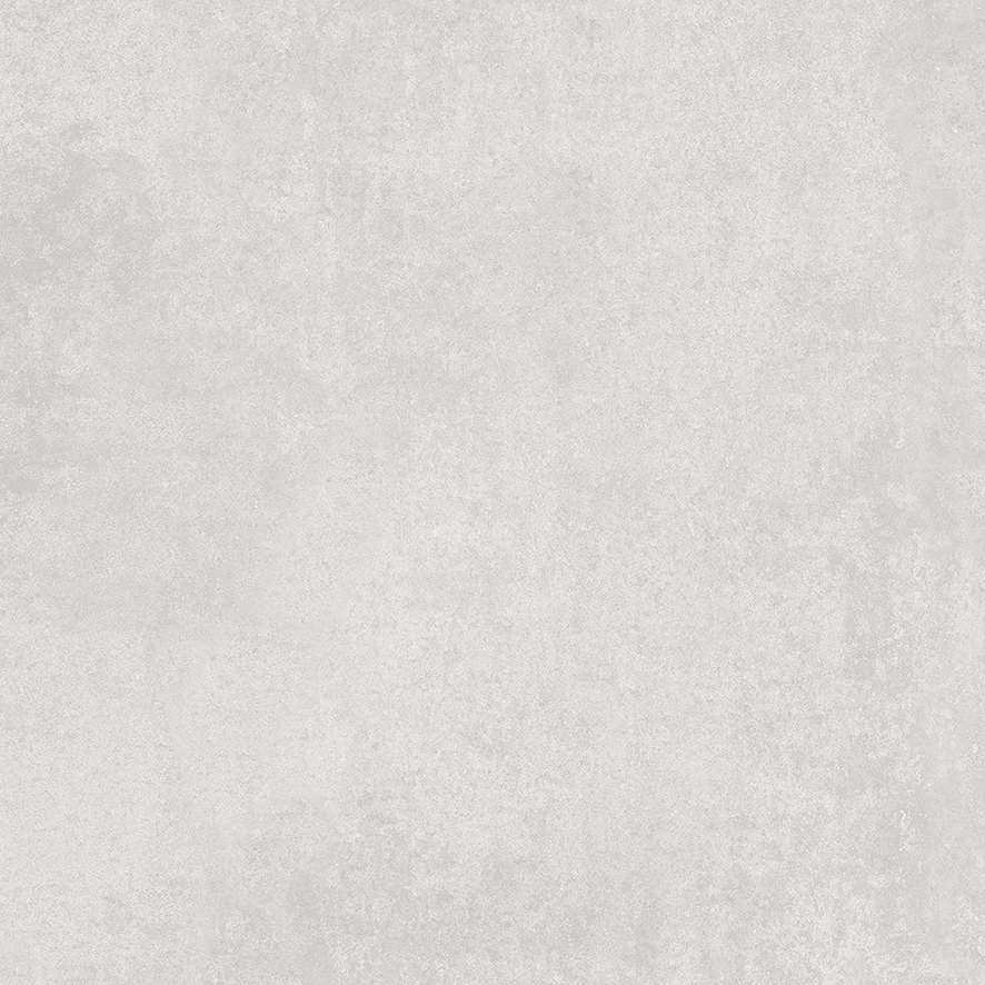 Керамогранит Betonica Silver PRO матовый 60х60, Laparet