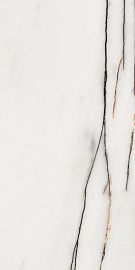 Плитка 00-00003221 Rosso (Россо) Venato 31,5х63, Azori (Азори)