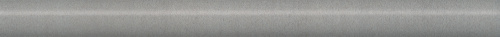 Бордюр SPA020R Марсо серый матовый обрезной 30x2,5x1,9, Kerama Marazzi (Керама Марацци)