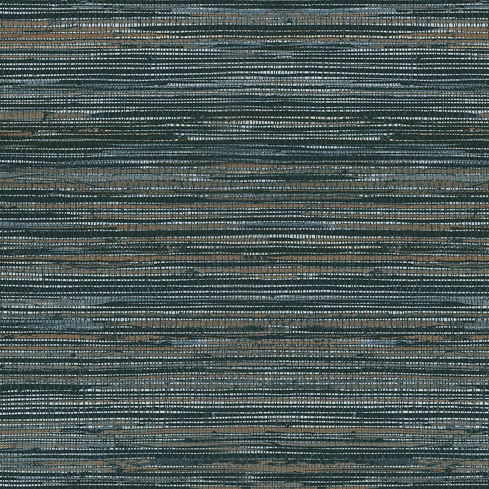 507703001 Tessuto (Тессу́то) Green плитка для пола 42х42, Eletto (Azori)