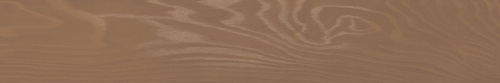 Керамогранит KM2012G0041R Манифик вуд коричневый светлый матовый обрезной 20x119,5x0,9, Kerama Marazzi (Керама Марацци)