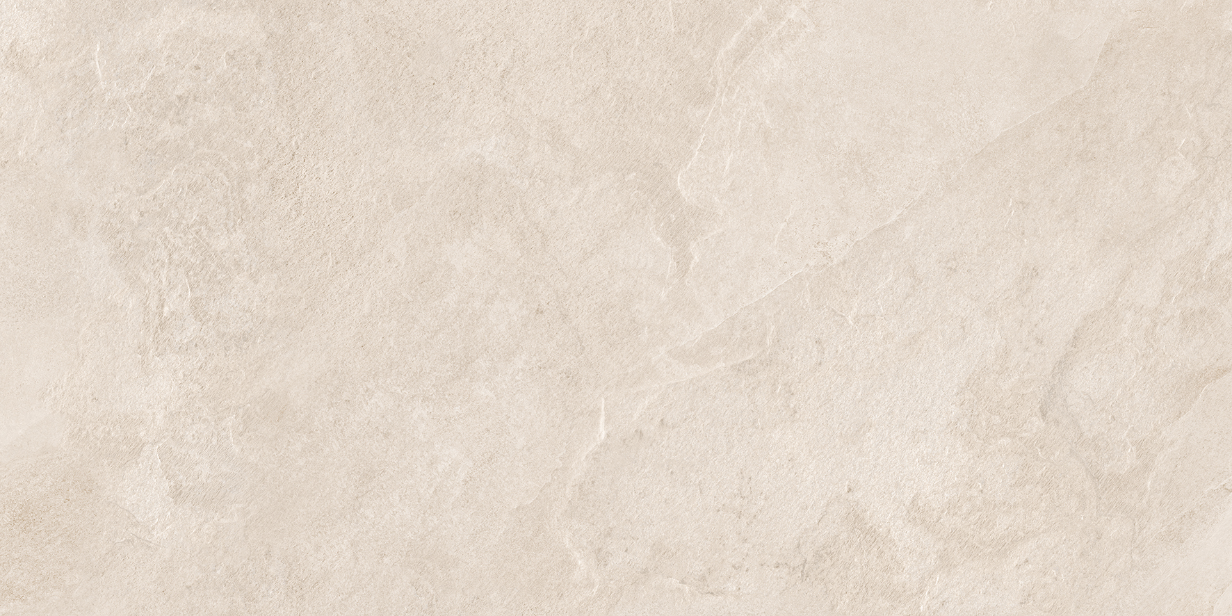 Керамогранит LP6012G0151R Porter Beige PRO матовый 59,5х119,1, Laparet