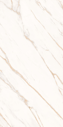 Керамогранит SG50004820R Astro Ivory матовый 59,5х119,1, Laparet