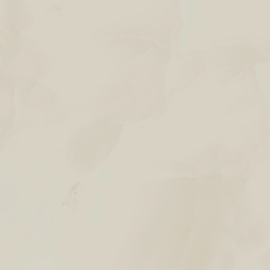 Керамогранит KM6060G0432R Махкама бежевый светлый лаппатированный обрезной 60x60x0,9, Kerama Marazzi (Керама Марацци)