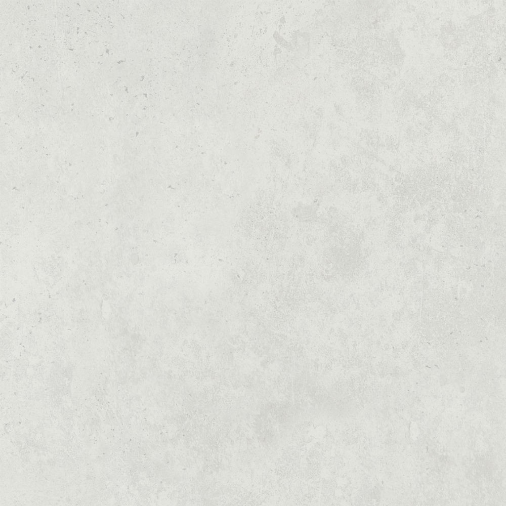 507973003 Grunge (Гранж) Grey серый плитка д/пола 42х42, Azori